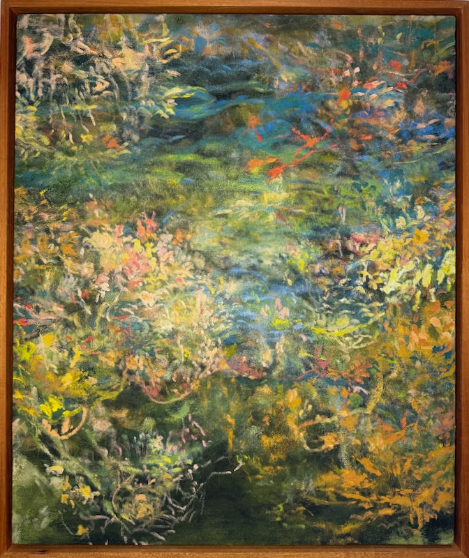 Yet Another Cathedral